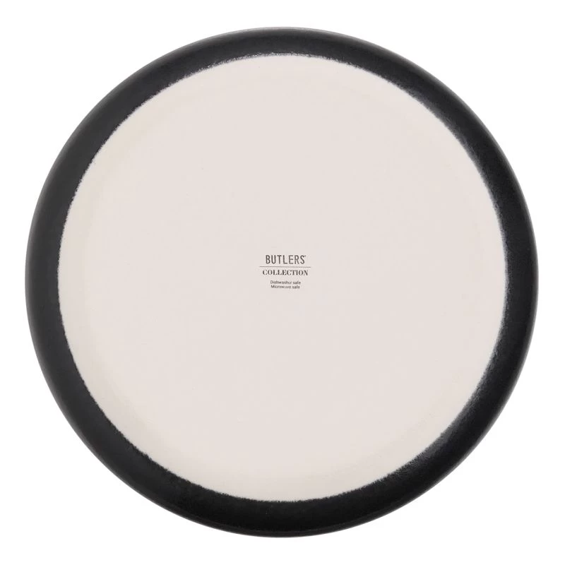 Service CASA NOVA I (16 éléments) 13 Service CASA NOVA I (16 éléments) – Image 13