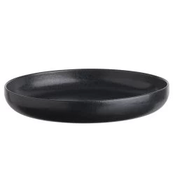 Service CASA NOVA I (16 éléments) 32 Service CASA NOVA I (16 éléments) -Entrez dans ma vaisselle. 1000365060 220721 070 DETAILS P000000001000365060