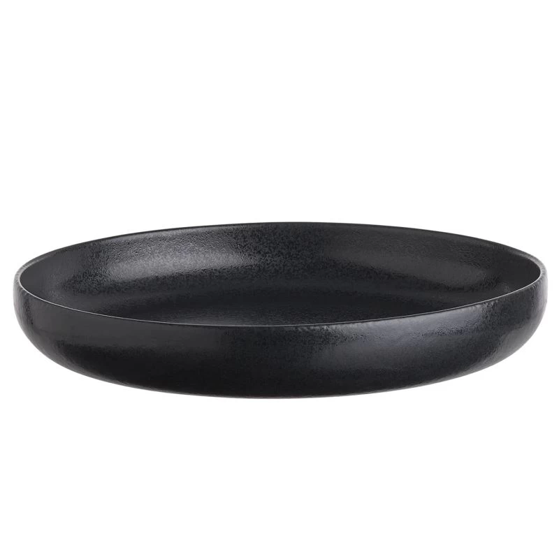 Service CASA NOVA I (16 éléments) 14 Service CASA NOVA I (16 éléments) – Image 14