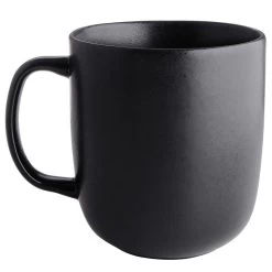 Service CASA NOVA I (16 éléments) 33 Service CASA NOVA I (16 éléments) -Entrez dans ma vaisselle. 1000365060 220721 080 DETAILS P000000001000365060