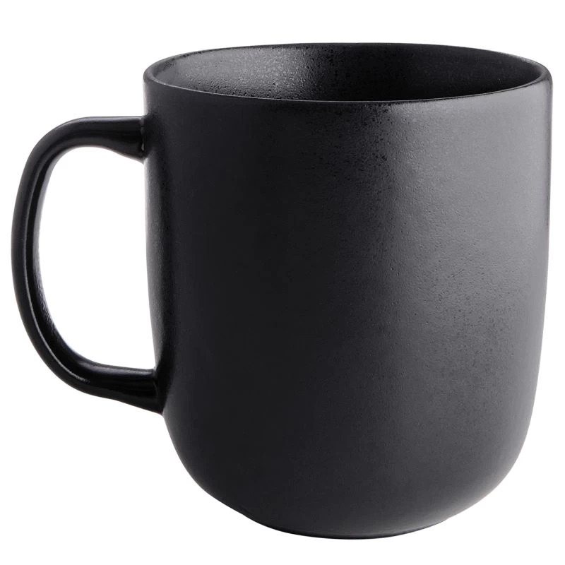 Service CASA NOVA I (16 éléments) 15 Service CASA NOVA I (16 éléments) – Image 15