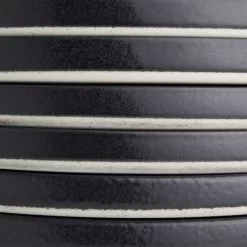 Service CASA NOVA I (16 éléments) 34 Service CASA NOVA I (16 éléments) -Entrez dans ma vaisselle. 1000365060 220721 085 DETAILS P000000001000365060