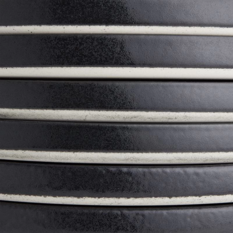 Service CASA NOVA I (16 éléments) 16 Service CASA NOVA I (16 éléments) – Image 16