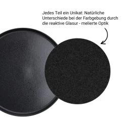 Service CASA NOVA I (16 éléments) 35 Service CASA NOVA I (16 éléments) -Entrez dans ma vaisselle. 1000365060 220721 090 DETAILS P000000001000365060