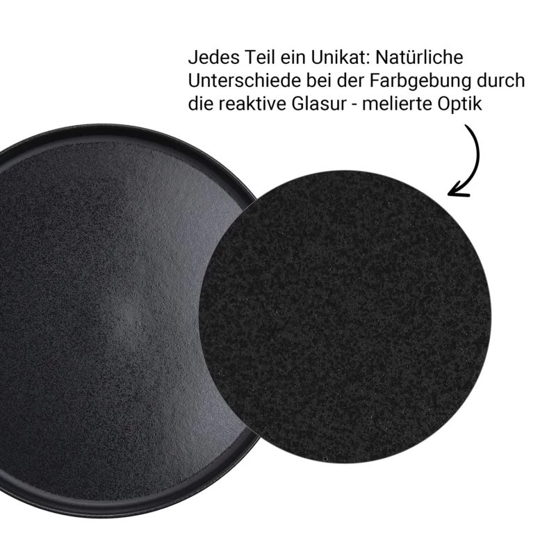 Service CASA NOVA I (16 éléments) 17 Service CASA NOVA I (16 éléments) – Image 17