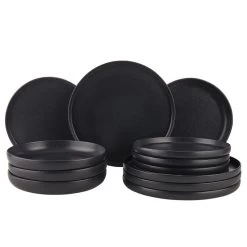 Service CASA NOVA (12 éléments)