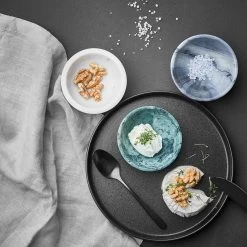 Service CASA NOVA (12 éléments) 24 Service CASA NOVA (12 éléments) -Entrez dans ma vaisselle. 1000365075 230622 023 MOOD DETAILS P000000001000365075 mood