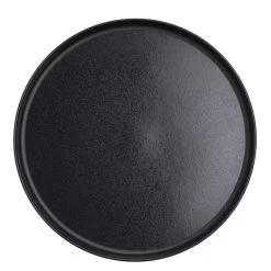 Service CASA NOVA (12 éléments) 26 Service CASA NOVA (12 éléments) -Entrez dans ma vaisselle. 1000365075 230622 030 DETAILS P000000001000365075