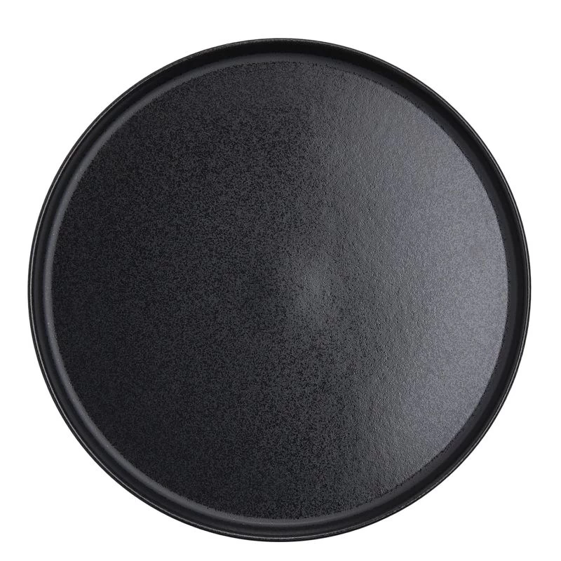 Service CASA NOVA (12 éléments) 7 Service CASA NOVA (12 éléments) – Image 7