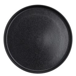 Service CASA NOVA (12 éléments) 29 Service CASA NOVA (12 éléments) -Entrez dans ma vaisselle. 1000365075 230622 036 DETAILS P000000001000365075