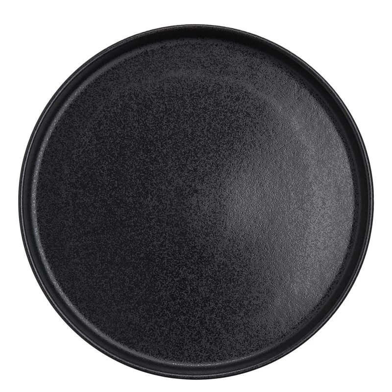 Service CASA NOVA (12 éléments) 10 Service CASA NOVA (12 éléments) – Image 10