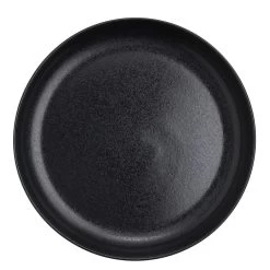 Service CASA NOVA (12 éléments) 32 Service CASA NOVA (12 éléments) -Entrez dans ma vaisselle. 1000365075 230622 042 DETAILS P000000001000365075