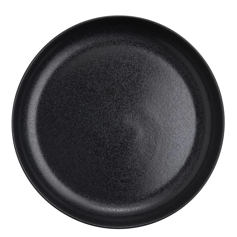 Service CASA NOVA (12 éléments) 13 Service CASA NOVA (12 éléments) – Image 13