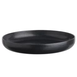 Service CASA NOVA (12 éléments) 33 Service CASA NOVA (12 éléments) -Entrez dans ma vaisselle. 1000365075 230622 044 DETAILS P000000001000365075