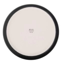 Service CASA NOVA (12 éléments) 34 Service CASA NOVA (12 éléments) -Entrez dans ma vaisselle. 1000365075 230622 046 DETAILS P000000001000365075