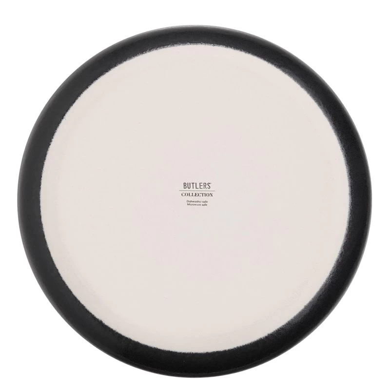 Service CASA NOVA (12 éléments) 15 Service CASA NOVA (12 éléments) – Image 15