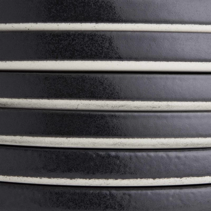 Service CASA NOVA (12 éléments) 16 Service CASA NOVA (12 éléments) – Image 16