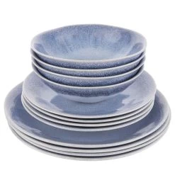 Service ATLANTIS (12 éléments)