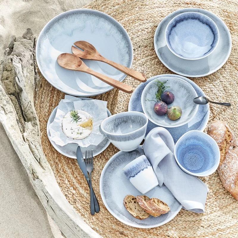 Service ATLANTIS (12 éléments) 2 Service ATLANTIS (12 éléments) – Image 2