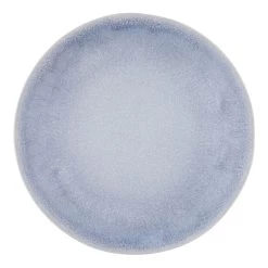 Service ATLANTIS (12 éléments) 16 Service ATLANTIS (12 éléments) -Entrez dans ma vaisselle. 1000365082 220721 030 DETAILS P000000001000365082