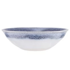 Service ATLANTIS (12 éléments) 18 Service ATLANTIS (12 éléments) -Entrez dans ma vaisselle. 1000365082 220721 050 DETAILS P000000001000365082