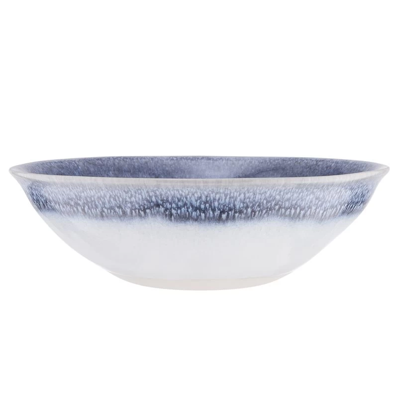 Service ATLANTIS (12 éléments) 7 Service ATLANTIS (12 éléments) – Image 7