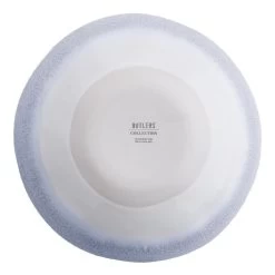 Service ATLANTIS (12 éléments) 19 Service ATLANTIS (12 éléments) -Entrez dans ma vaisselle. 1000365082 220721 055 DETAILS P000000001000365082