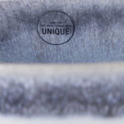 Service ATLANTIS (12 éléments) 21 Service ATLANTIS (12 éléments) -Entrez dans ma vaisselle. 1000365082 220721 070 DETAILS P000000001000365082