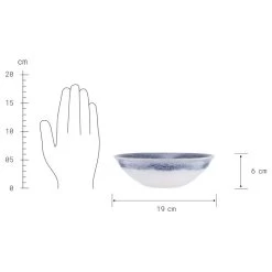 Service ATLANTIS (12 éléments) 23 Service ATLANTIS (12 éléments) -Entrez dans ma vaisselle. 1000365082 220721 501 SKETCH DETAILS P000000001000365082 sketch