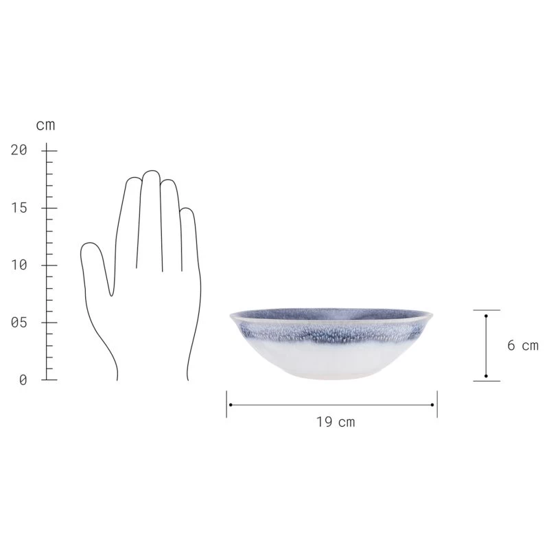 Service ATLANTIS (12 éléments) 12 Service ATLANTIS (12 éléments) – Image 12