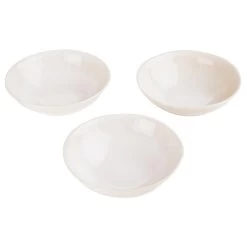 Bol ATLANTIS II -Entrez dans ma vaisselle. 1000365083 230420 060 DETAILS P000000001000365083