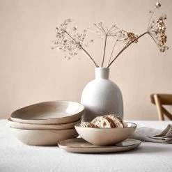 Service FINCA I - 16 éléments -Entrez dans ma vaisselle. 1000365093 230622 021 MOOD DETAILS P000000001000365093 mood