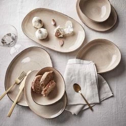 Service FINCA I - 16 éléments -Entrez dans ma vaisselle. 1000365093 230622 023 MOOD DETAILS P000000001000365093 mood