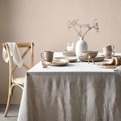 Service FINCA I - 16 éléments -Entrez dans ma vaisselle. 1000365093 230622 024 MOOD DETAILS P000000001000365093 mood