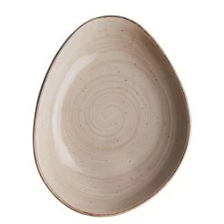 Service FINCA I - 16 éléments -Entrez dans ma vaisselle. 1000365093 230622 030 DETAILS P000000001000365093