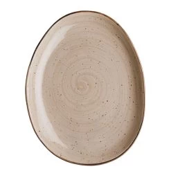 Service FINCA I - 16 éléments -Entrez dans ma vaisselle. 1000365093 230622 032 DETAILS P000000001000365093