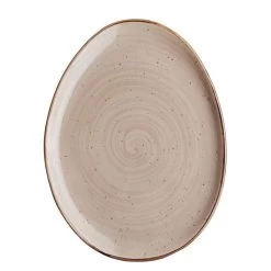 Service FINCA I - 16 éléments -Entrez dans ma vaisselle. 1000365093 230622 034 DETAILS P000000001000365093