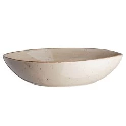 Service FINCA I - 16 éléments -Entrez dans ma vaisselle. 1000365093 230622 036 DETAILS P000000001000365093