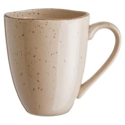 Service FINCA I - 16 éléments -Entrez dans ma vaisselle. 1000365093 230622 042 DETAILS P000000001000365093