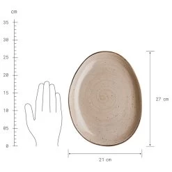 Service FINCA I - 16 éléments -Entrez dans ma vaisselle. 1000365093 230622 500 SKETCH DETAILS P000000001000365093 sketch