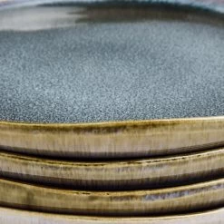 Assiette HILDA -Entrez dans ma vaisselle. 1000365113 230704 050 DETAILS P000000001000365113