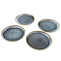 Assiette HILDA -Entrez dans ma vaisselle. 1000365113 230704 060 DETAILS P000000001000365113