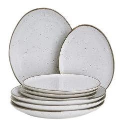 Ensemble Petit-déjeuner FINCA (8 élém.)