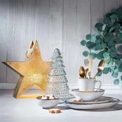 Ensemble Petit-déjeuner FINCA (8 élém.) -Entrez dans ma vaisselle. 1000365116 220721 023 MOOD DETAILS P000000001000365116 mood