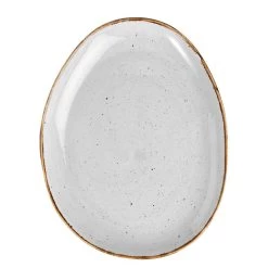 Ensemble Petit-déjeuner FINCA (8 élém.) -Entrez dans ma vaisselle. 1000365116 220721 030 DETAILS P000000001000365116