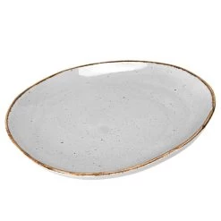 Ensemble Petit-déjeuner FINCA (8 élém.) -Entrez dans ma vaisselle. 1000365116 220721 040 DETAILS P000000001000365116