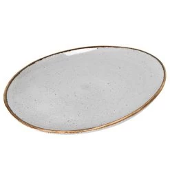 Ensemble Petit-déjeuner FINCA (8 élém.) -Entrez dans ma vaisselle. 1000365116 220721 050 DETAILS P000000001000365116