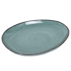 Ensemble Petit-déjeuner FINCA (8 élém.) -Entrez dans ma vaisselle. 1000365132 220721 030 DETAILS P000000001000365132