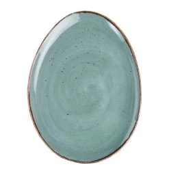 Ensemble Petit-déjeuner FINCA (8 élém.) -Entrez dans ma vaisselle. 1000365132 220721 045 DETAILS P000000001000365132