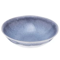 Service ATLANTIS (16 éléments) -Entrez dans ma vaisselle. 1000365197 220803 045 DETAILS P000000001000365197